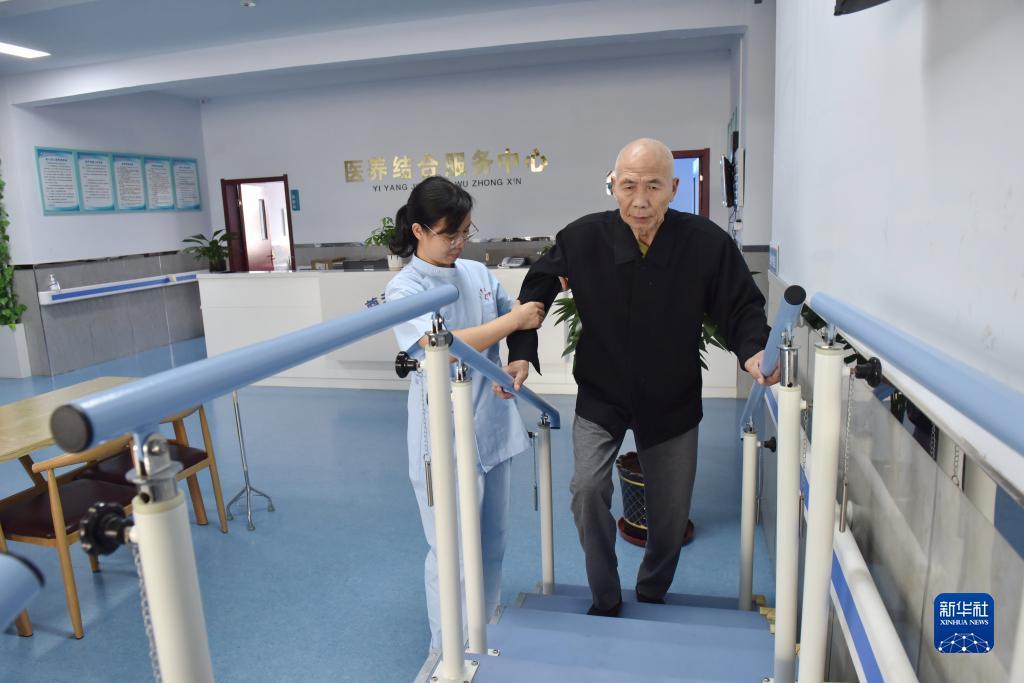 帝一娱乐