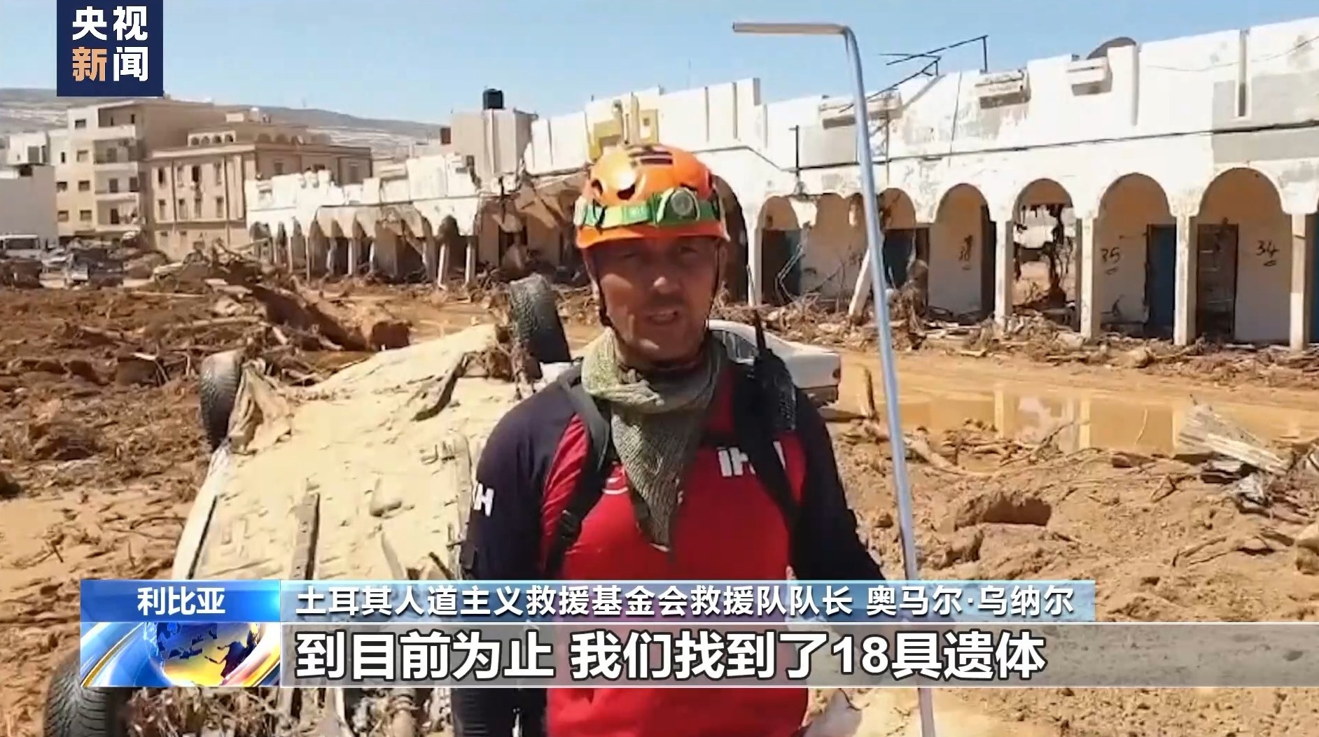 咋金花游戏下载-咋金花游戏下载安卓